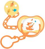 Пустышка Мама Тама MT/109