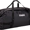 Дорожная сумка Thule Chasm 130L TDSD305 (black)