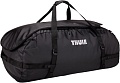 Дорожная сумка Thule Chasm 130L TDSD305 (black)