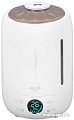 Увлажнитель воздуха Deerma DEM-F500 (белый)