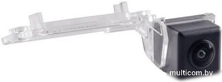 Камера заднего вида Incar VDC-040MHD