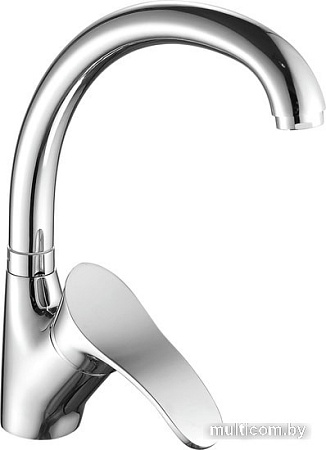 Смеситель Fashun A4101