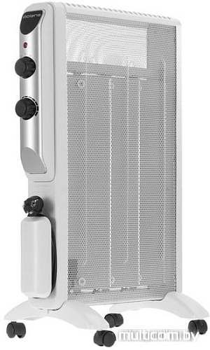 Конвектор Polaris PMH 1598