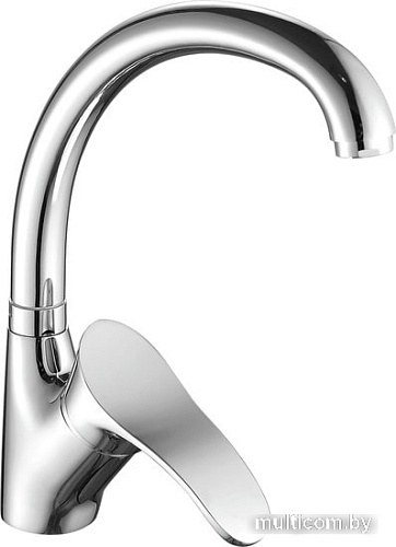 Смеситель Fashun A4101