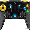 Геймпад iPega 9118