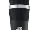 Термокружка Esbit Sculptor 0.55л (черный)