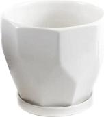 Вазон Белбогемия HY70016-2 103337