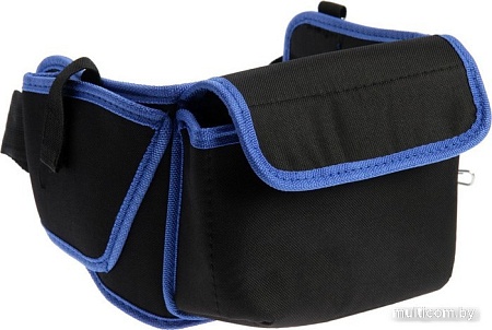 Пояс Tundra 3652953