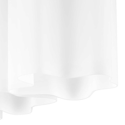 Подвесная люстра Lightstar Nubi Legno 802135