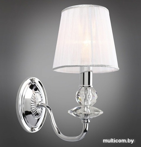 Бра Omnilux OML-84901-01