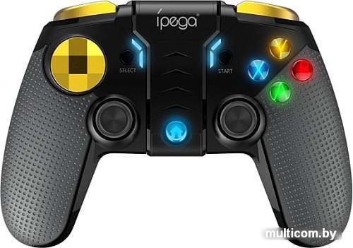 Геймпад iPega 9118