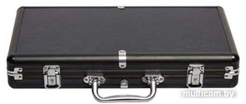 Настольная игра Partida Black Stars bs300