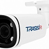 IP-камера TRASSIR TR-D2123IR6 v6