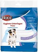 Одноразовая пеленка Trixie 23371