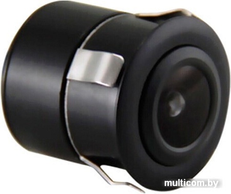 Парковочный радар SKY CMU-215