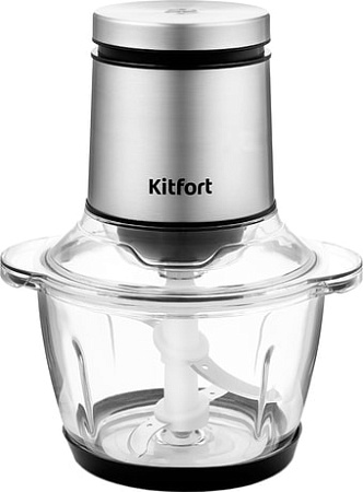 Чоппер Kitfort KT-3049