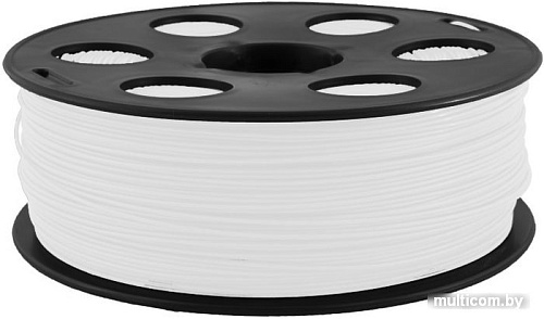 Bestfilament PLA 1.75 мм 1000 г (белый)