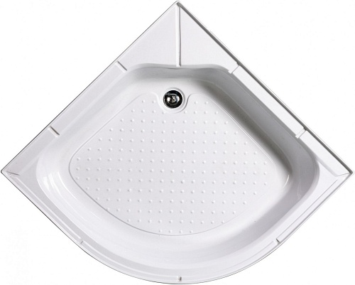 Душевая кабина Мономах 100/24 С МЗ