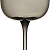 Набор бокалов для вина Villeroy &amp; Boch Like Smoke 19-5186-8200 (2шт)