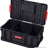 Ящик для инструментов Qbrick System Two Toolbox