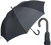 Зонт Clima M&P C1772-LA Classic Black