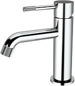 Смеситель Vieir 402511