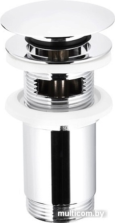 Донный клапан Armatura 660-254-00