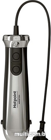 Погружной блендер Hotpoint-Ariston HB 0803 UP0