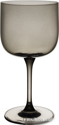 Набор бокалов для вина Villeroy & Boch Like Smoke 19-5186-8200 (2шт)