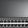 Управляемый коммутатор уровня 2+ TP-Link TL-SG3452P
