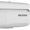 IP-камера Hikvision DS-2CD2T47G2-L(C) (2.8 мм)