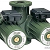 Циркуляционный насос DAB DPH 60/280.50 T