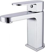 Смеситель Vieir 283511