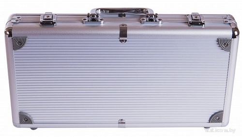 Карточная игра Partida Premium Crown pcrw300