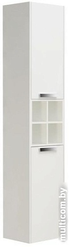 Roca Шкаф-пенал Lago 857297806