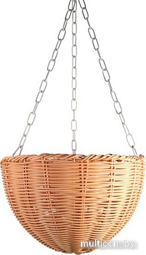 Кашпо Элетех 4845000015