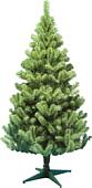 Ель Царь Елка Вирджиния 2.1 м