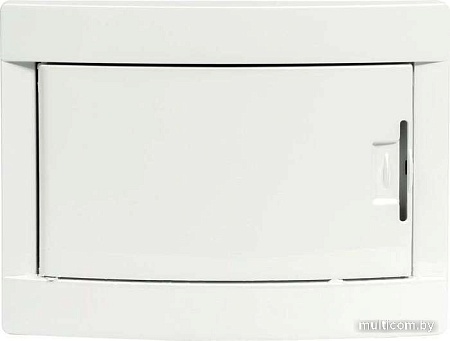 Бокс пластиковый Adal Pano MD9305-B