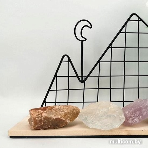 Полка Alta Горы AK6683