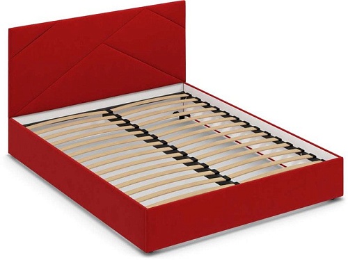 Кровать Moon Family 1257 MF008952 180x200