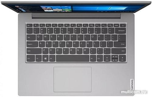 Ноутбук Lenovo IdeaPad 1 14IGL05 81VU007XRU