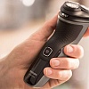 Электробритва Philips S1333/41
