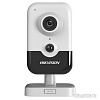 IP-камера Hikvision DS-2CD2423G2-I (2.8 мм)