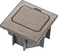 Розетки, выключатели ЭРА Офис 18-6002-03 IP66 Б0063273