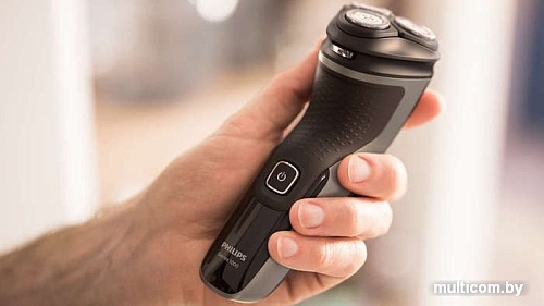 Электробритва Philips S1333/41