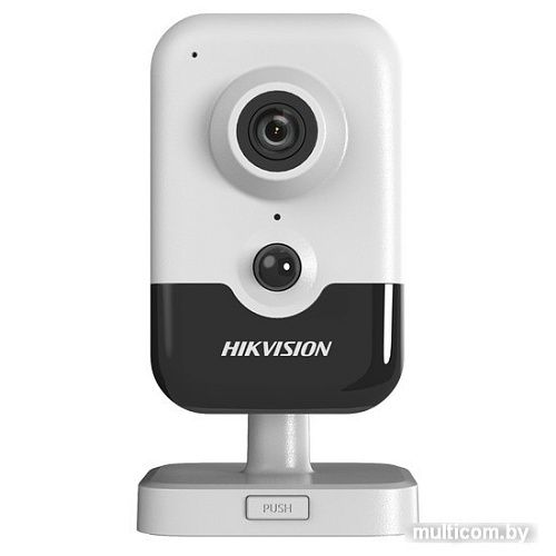 IP-камера Hikvision DS-2CD2423G2-I (2.8 мм)