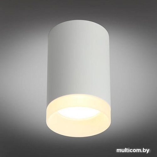 Точечный светильник Omnilux Rotondo OML-100709-01