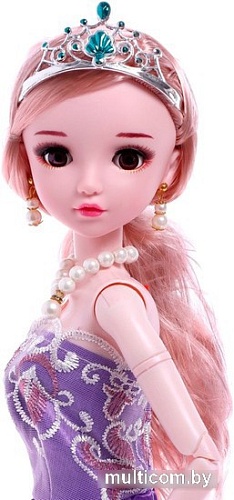 Кукла Happy Valley Оля 7110943