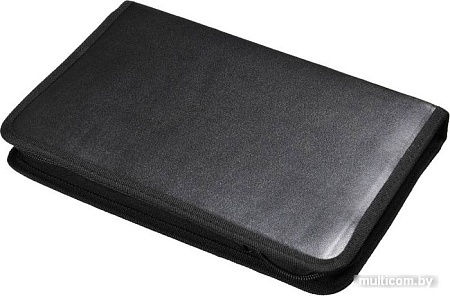 Универсальный набор инструментов Buro TC-1122 37 предметов