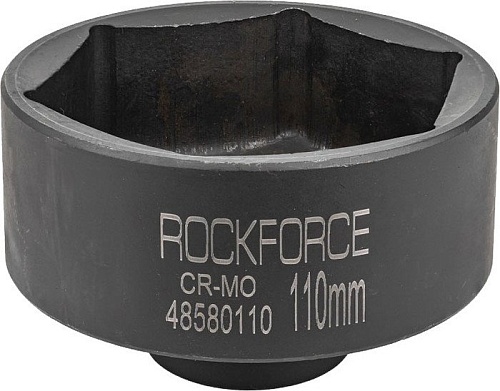 RockForce RF-48580110